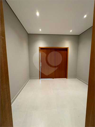 Foto REO1109727
