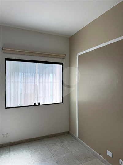 Foto REO1109729