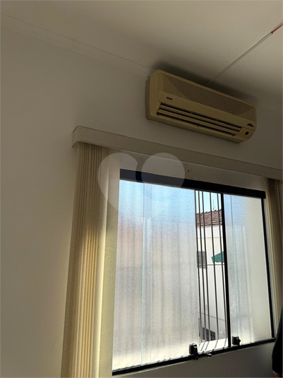 Foto REO1109729