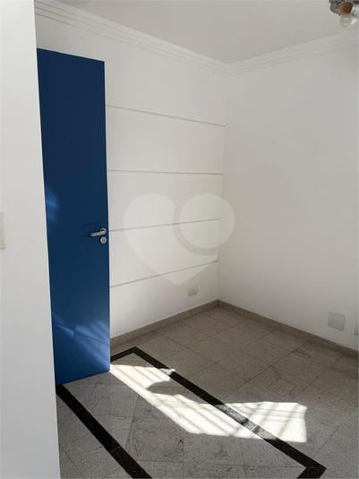 Foto REO1109729