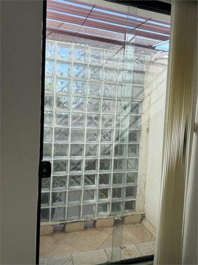 Foto REO1109729