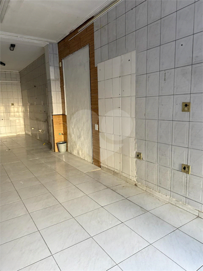 Foto REO1109729