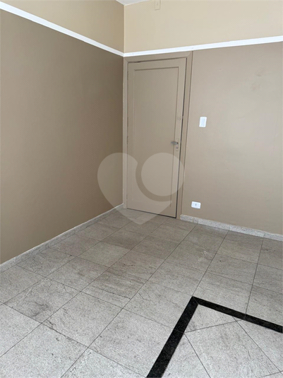 Foto REO1109729