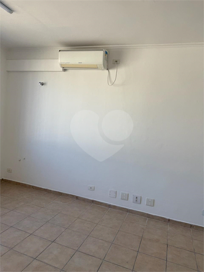 Foto REO1109729