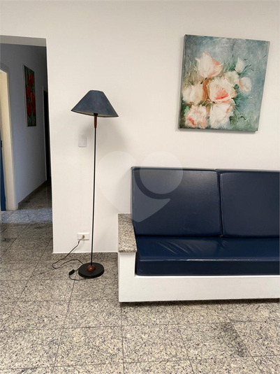 Foto REO1109729