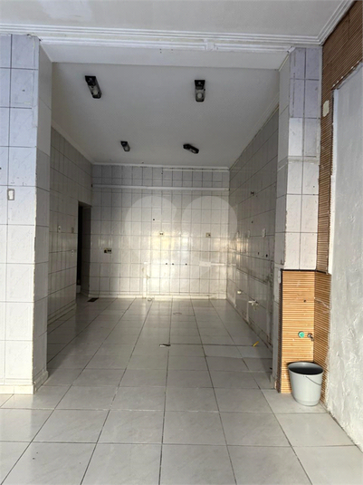 Foto REO1109729