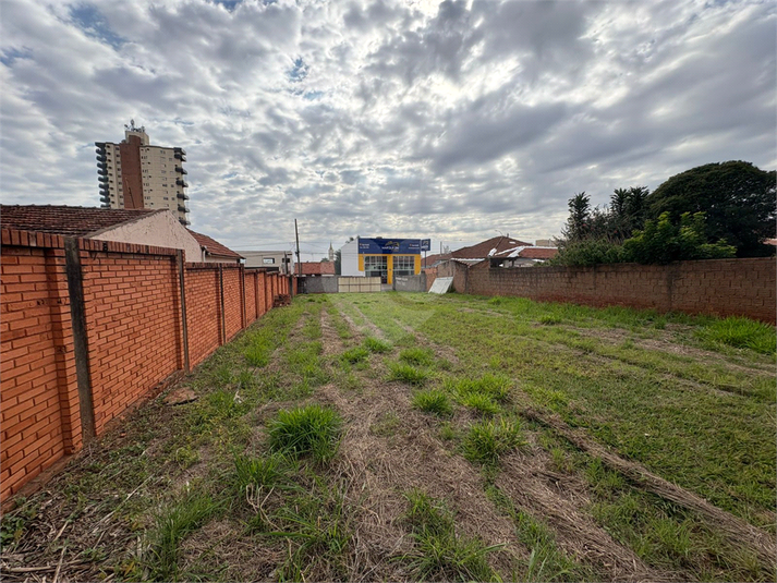 Foto REO1109732