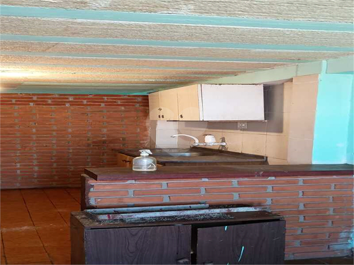 Foto REO1109734