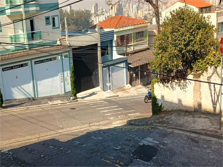 Foto REO1109734