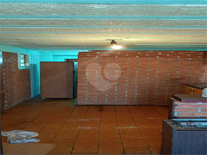 Foto REO1109734