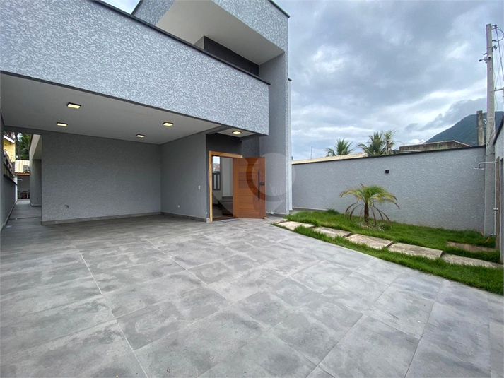 Foto REO1109737