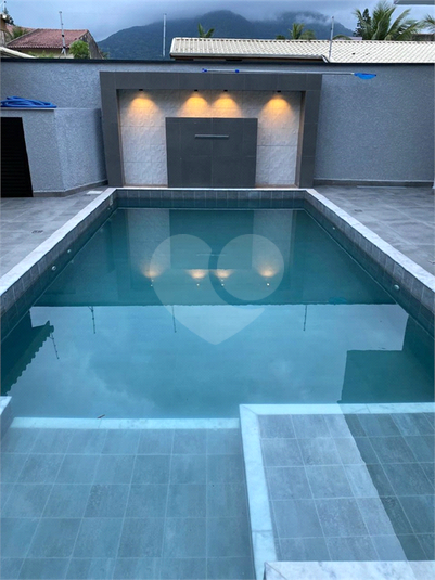 Foto REO1109737