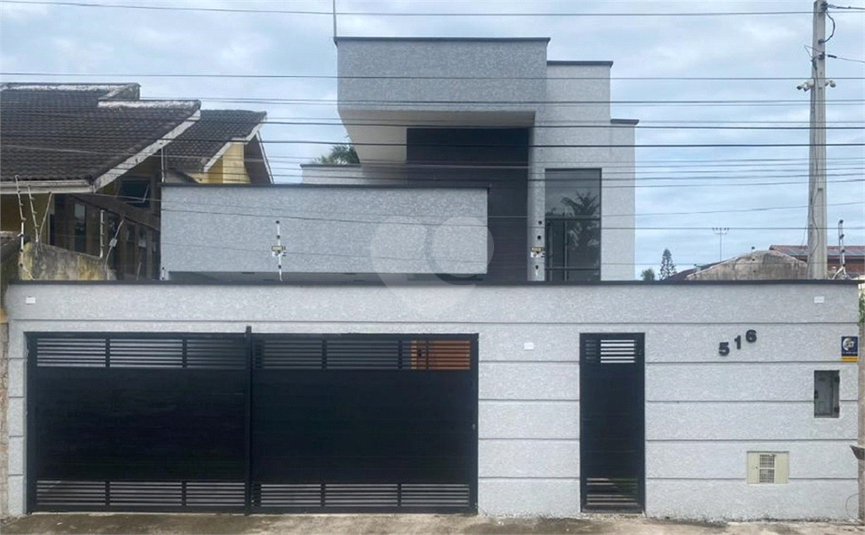 Foto REO1109737
