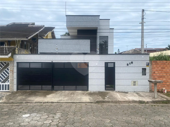 Foto REO1109737