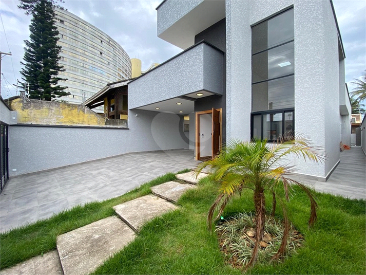 Foto REO1109737