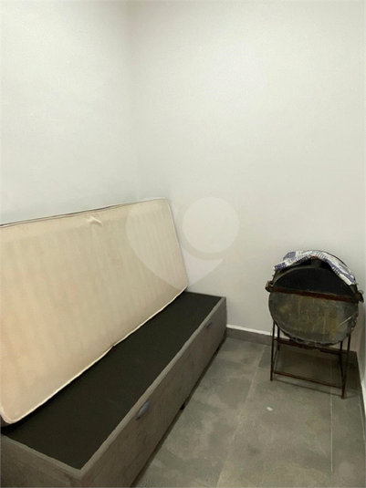 Foto REO1109737