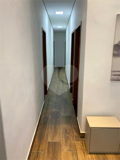Foto REO1109737