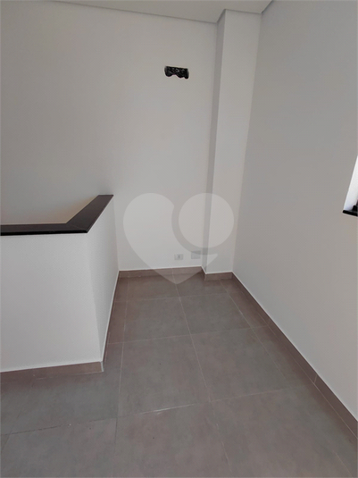 Foto REO1109739