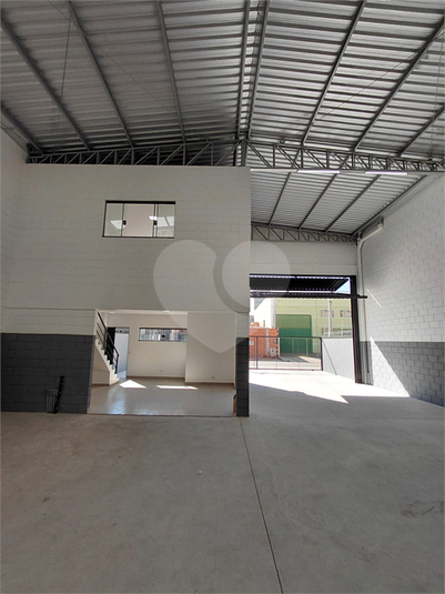 Foto REO1109739