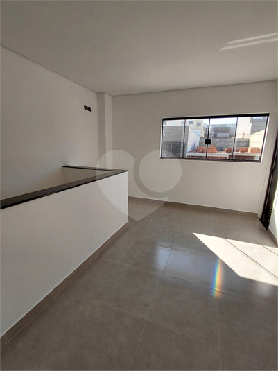 Foto REO1109739