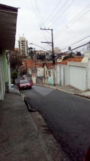 Venda Casa São Paulo Penha De França REO110974 11