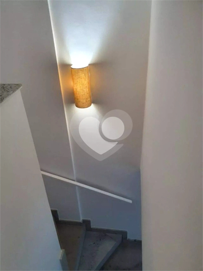 Foto REO1109741