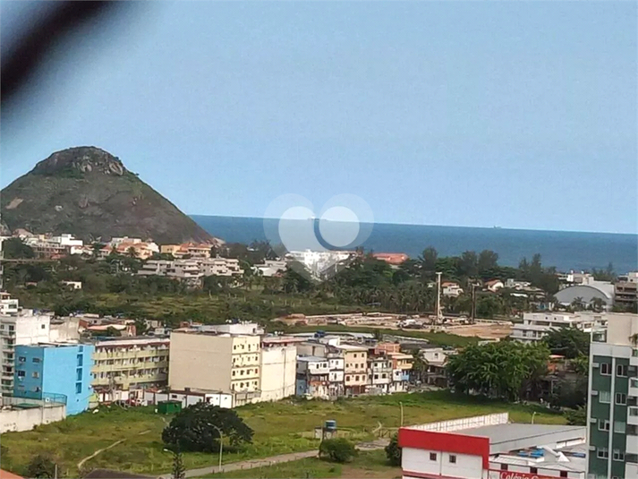 Foto REO1109741
