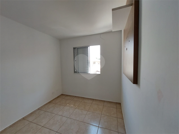 Foto REO1109747