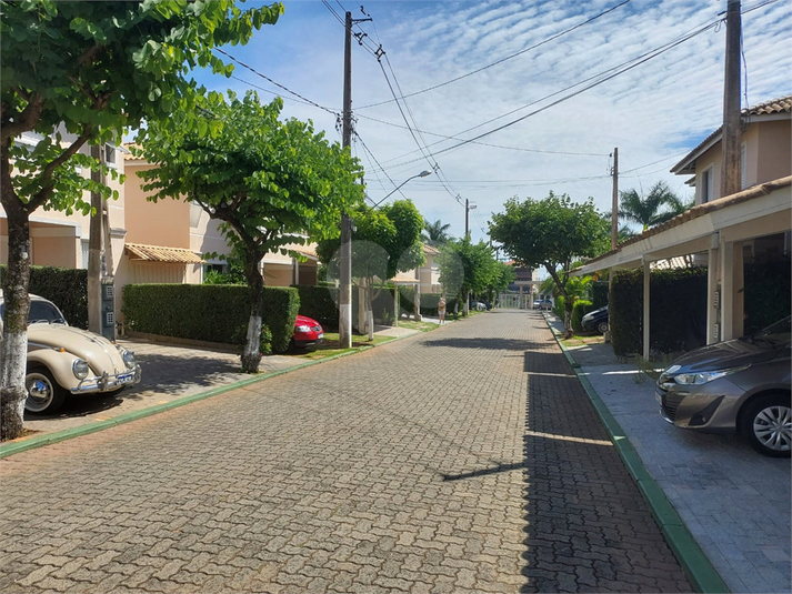 Foto REO1109747