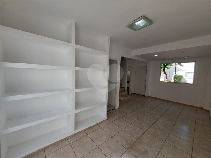 Foto REO1109747