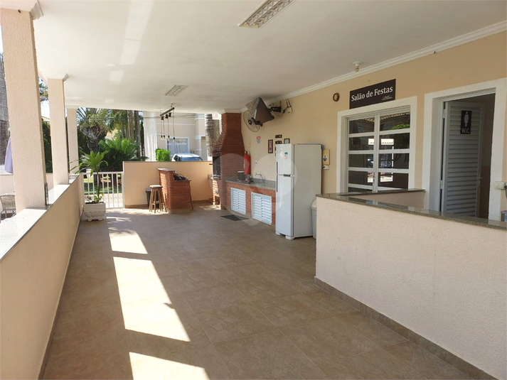 Foto REO1109747