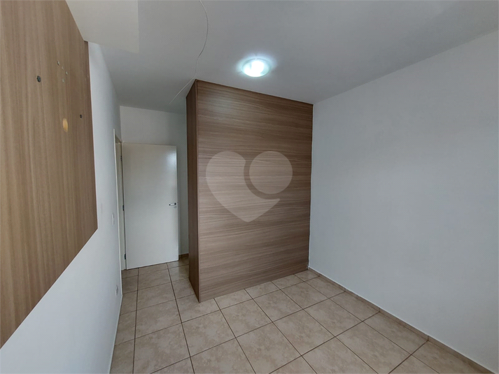 Foto REO1109747