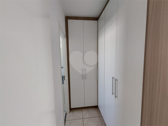 Foto REO1109747