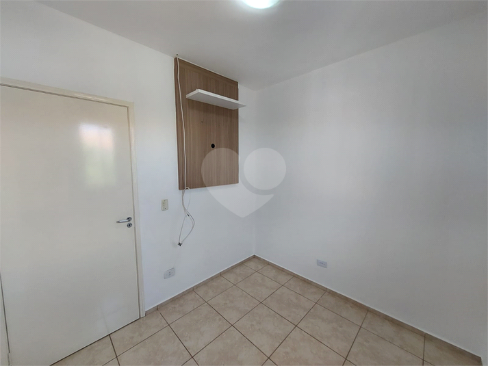 Foto REO1109747