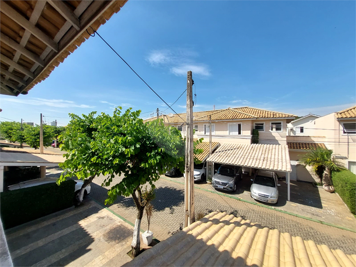 Foto REO1109747
