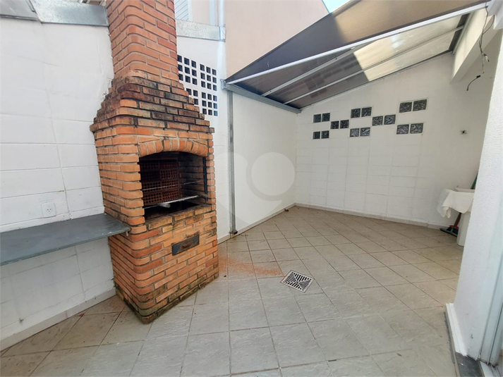 Foto REO1109747