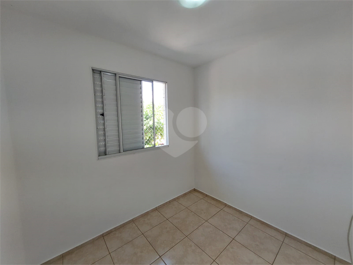 Foto REO1109747