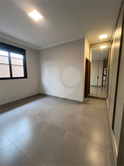 Foto REO1109749