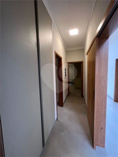 Foto REO1109749
