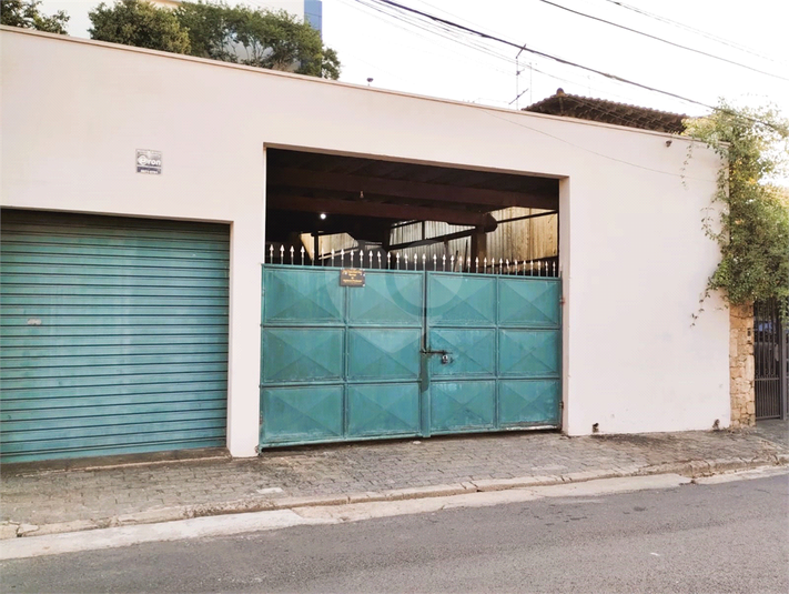Foto REO1109751