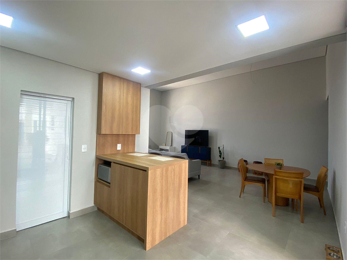 Foto REO1109752