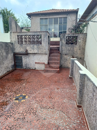 Foto REO1109755