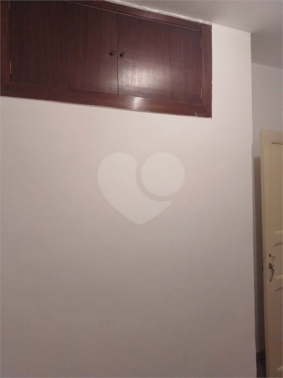 Foto REO1109755