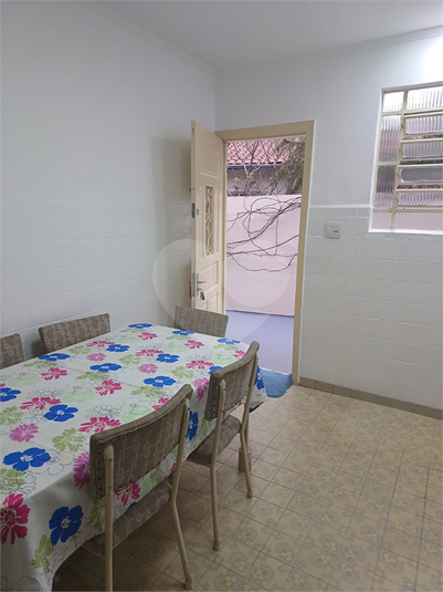Foto REO1109755