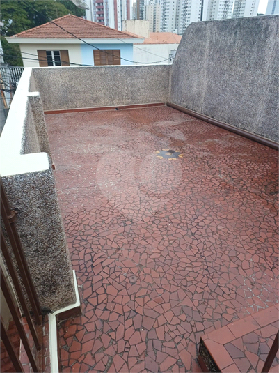 Foto REO1109755