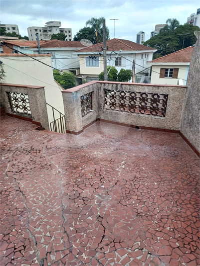 Foto REO1109755