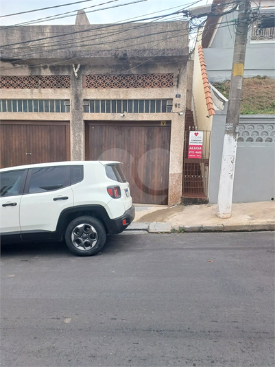 Foto REO1109755