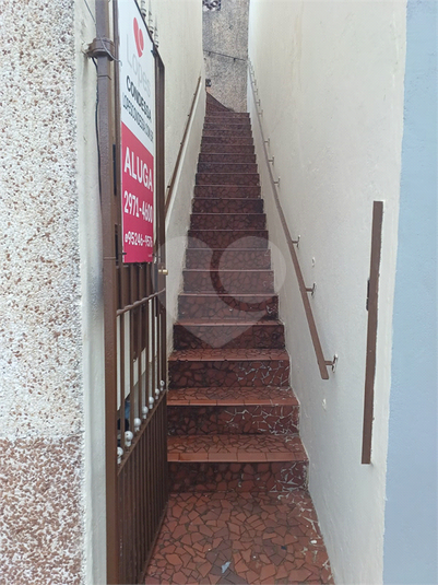 Foto REO1109755