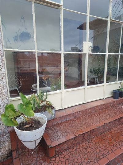 Foto REO1109755