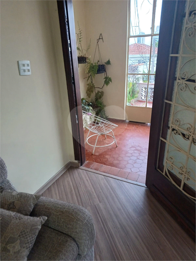 Foto REO1109755